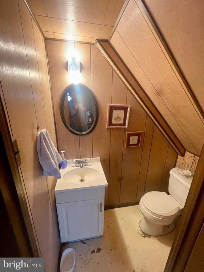 90 - 103 Willows Ave, Home with 3 bedrooms, 2 bathrooms and null parking in NORWOOD PA | Image 16