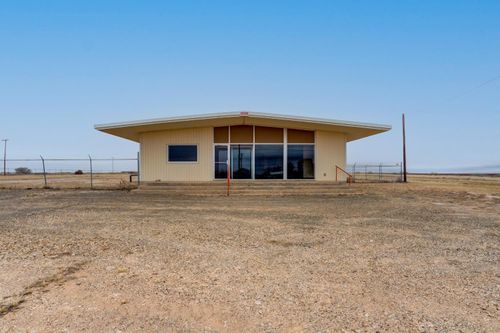 1752 Us Highway 380, Brownfield, TX, 79316 | Card Image