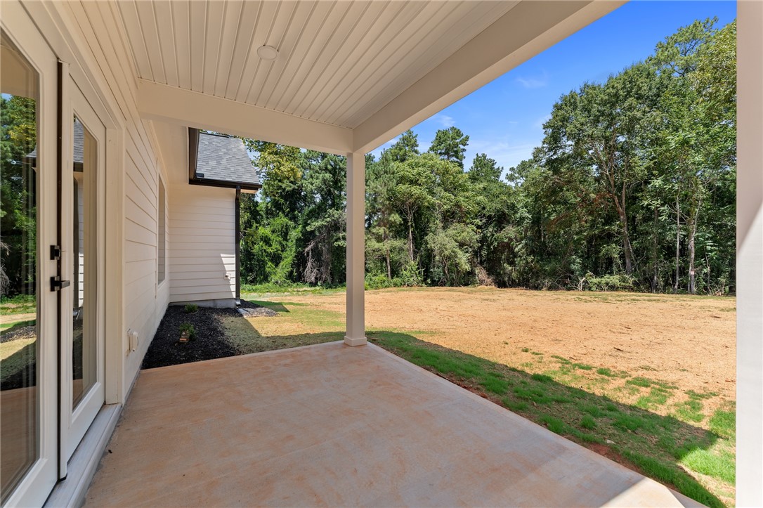 Residential in Easley 3
