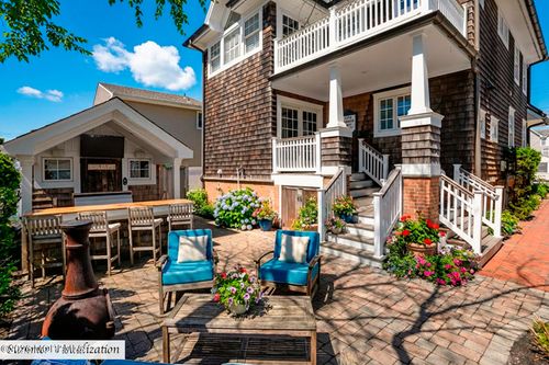 565 Trout Ave, Manasquan, NJ, 08736-3929 | Card Image