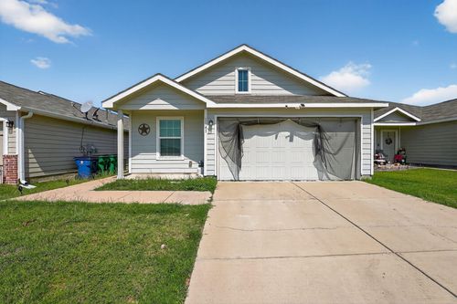 1141 Avalon Dr, Crandall, TX, 75114-5022 | Card Image
