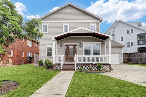 317 Telephone Road, Houston, TX, 77023 | Card Image