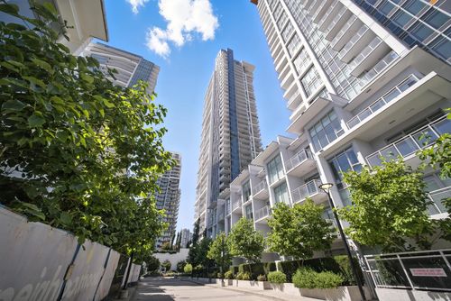 3302-2311 Beta Ave, Burnaby, BC, V5C0M1 | Card Image