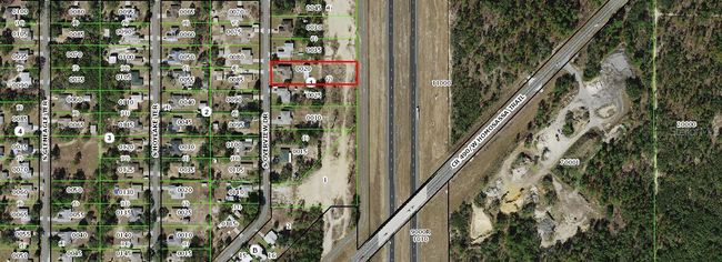 From Citrus County Property Appraiser's Office | Image 6