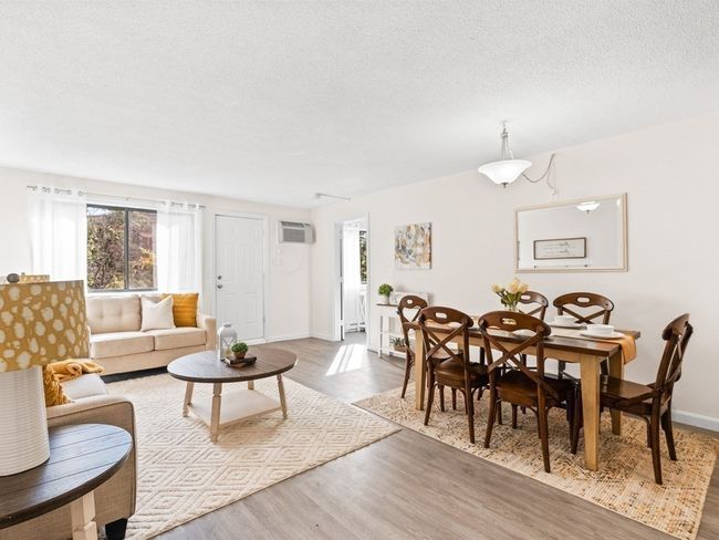 APT-3G - 10 Rutledge St, Condo with 2 bedrooms, 2 bathrooms and null parking in Worcester MA | Image 7