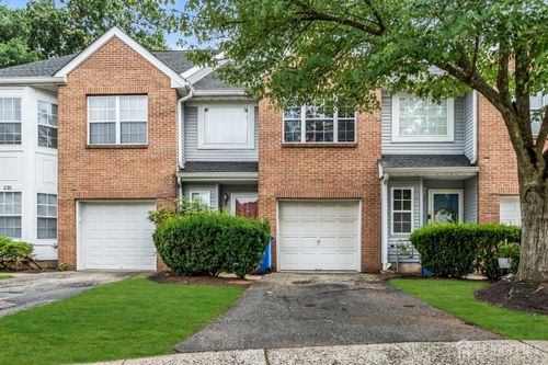219 Hidden Woods Ct, Piscataway, NJ, 08854-3060 | Card Image