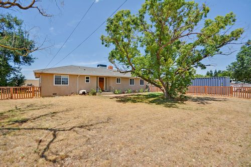 13608 Marengo Road, Galt, CA, 95632 | Card Image