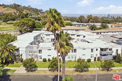 6-4065 Ursula Ave, Los Angeles, CA, 90008 | Card Image