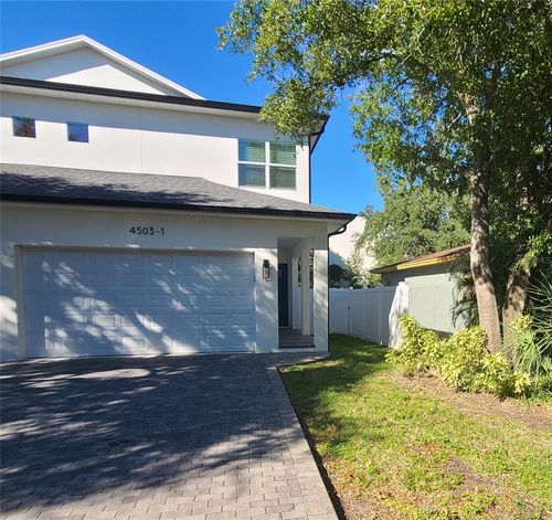 unit-1-4503 W North A St, Tampa, FL, 33609-2009 | Card Image
