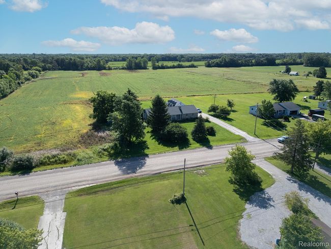 DJI_0598.jpg | Image 53