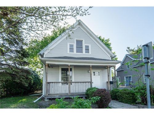 1602 Johnson St Ne, Minneapolis, MN, 55413-1639 | Card Image