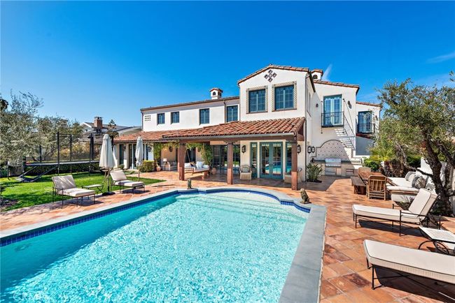 1 Overlook Dr, House other with 5 bedrooms, 8 bathrooms and 4 parking in Ladera Ranch CA | Image 6
