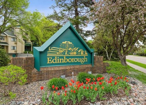 apt-2116-7625 Edinborough Way, Edina, MN, 55435-5912 | Card Image