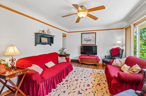 6219 S Union St, Des Moines, IA, 50315-5863 | Card Image