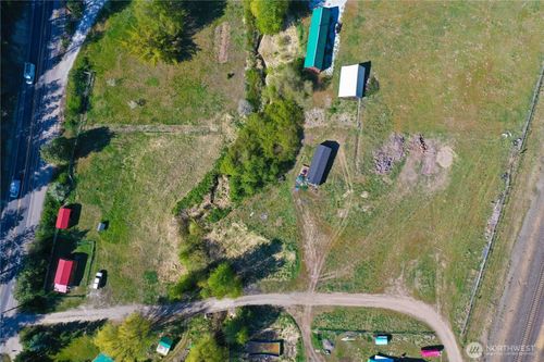 14905 Chumstick Hwy, Leavenworth, WA, 98826-9565 | Card Image