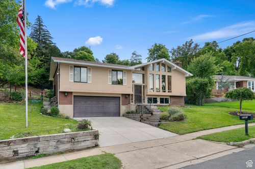 2321 S 900 E, Bountiful, UT, 84010-3109 | Card Image