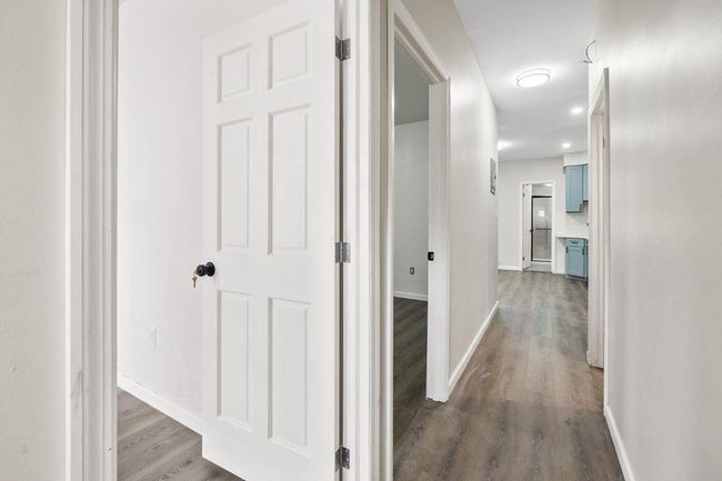 1 - 169 1/2 Prospect Ave, House other with 2 bedrooms, 2 bathrooms and null parking in Bayonne NJ | Image 18