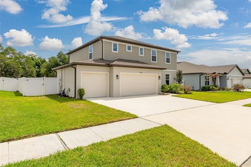 1138 Michelangelo Ln, WINTER HAVEN, FL, 33884-3812 | Card Image