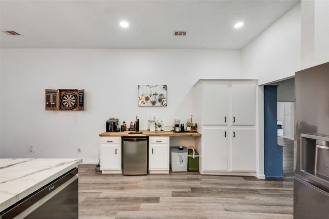 10069 Torama, House other with 3 bedrooms, 2 bathrooms and null parking in Wills Point TX | Image 12