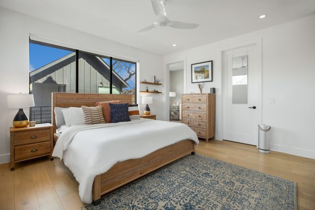 A - 1410 E 3 Rd St, House other with 4 bedrooms, 5 bathrooms and 2 parking in Austin TX | Image 18