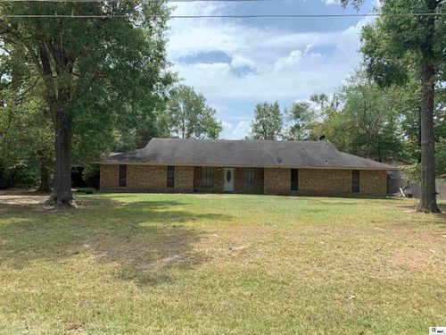 109 Margaret Dr, Monroe, LA, 71203-9589 | Card Image