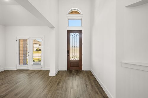 1825 River Hills Ct, Midlothian, TX, 76065-3188 | Card Image