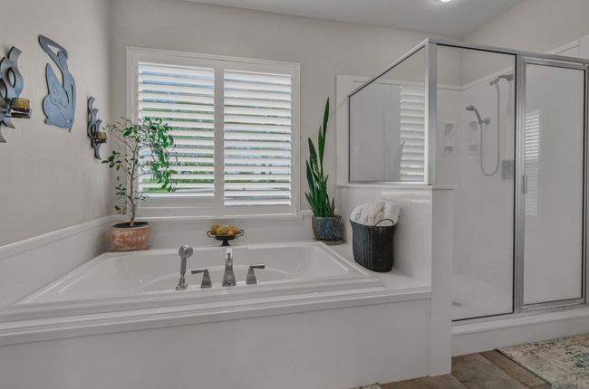 6996 Highway 1, House other with 3 bedrooms, 3 bathrooms and null parking in Belle Rose LA | Image 14