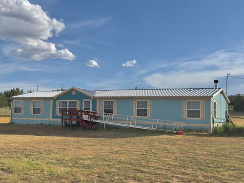 3340 W Martinez Rd, Moriarty, NM, 87035-5501 | Card Image