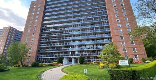 5c-97-37 63rd Rd, Rego Park, NY, 11374-1644 | Card Image