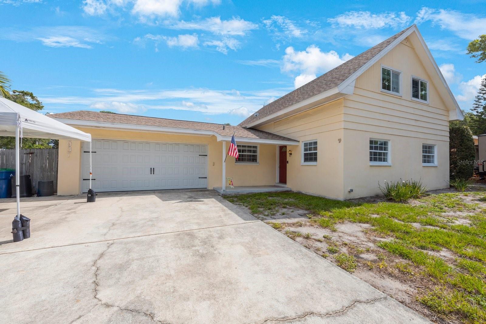 85th Ter, Seminole, FL 33776
