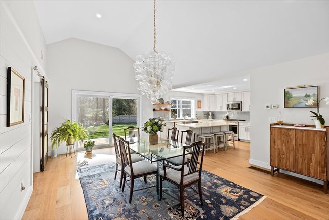 12 Judy Rd, House other with 3 bedrooms, 2 bathrooms and 5 parking in Scituate MA | Image 12