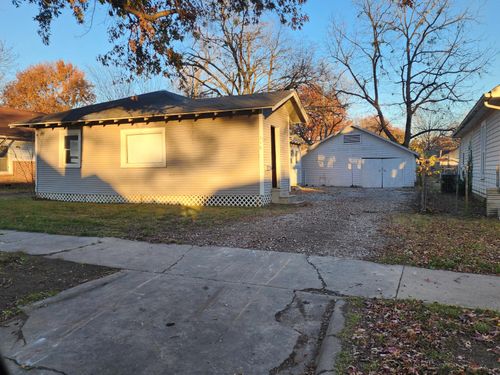 316 J St Nw, Miami, OK, 74354-5440 | Card Image