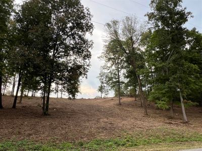 Lot 12 Hidden Valley Drive, Home with 0 bedrooms, 0 bathrooms and null parking in Morgantown KY | Image 1