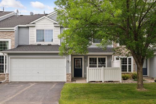 2839 Coach Ct, Chanhassen, MN, 55317-4433 | Card Image