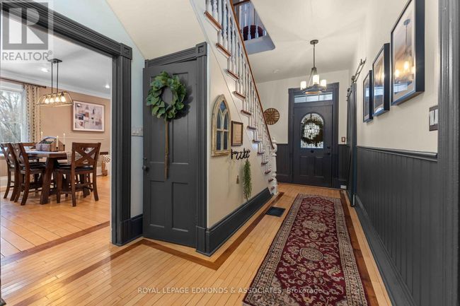 1077 Allan Rd, House other with 3 bedrooms, 2 bathrooms and 6 parking in Deep River ON | Image 5