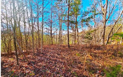 Lot 80 Foxfire Trl, Murphy, NC, 28906-3205 | Card Image