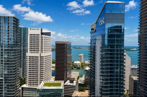 3709-88 Sw 7th St, Miami, FL, 33130-3691 | Card Image