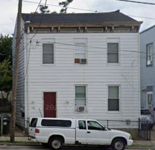 2-110 W 7th St, Newport, KY, 41071-1275 | Card Image