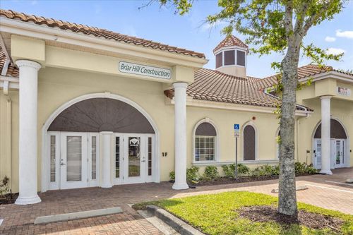 f-1507 Park Center Dr, Orlando, FL, 32835-5795 | Card Image