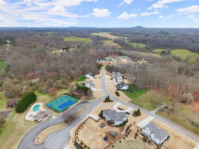 5850 Canterbury Way, House other with 5 bedrooms, 3 bathrooms and 2 parking in Clermont GA | Image 57