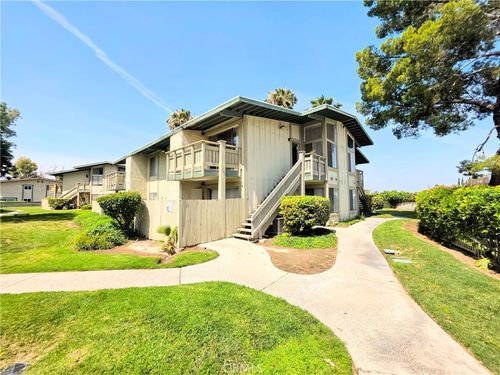 174-1800 E Old Ranch, Colton, CA, 92324 | Card Image