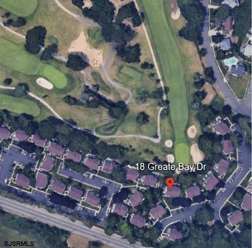 18-18 Greate Bay Dr, SOMERS POINT, NJ, 08244-1756 | Card Image