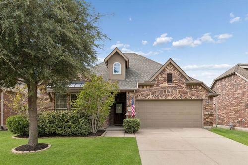 1906 Faircrest Ln, Wylie, TX, 75098-5555 | Card Image