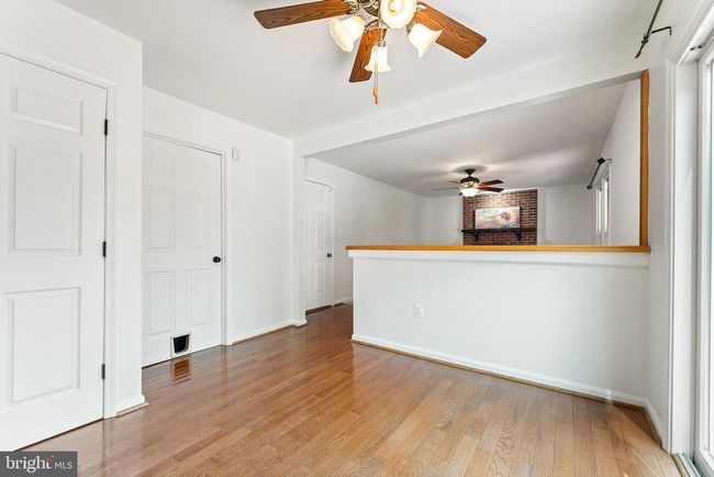 6415 Beales Ct, House other with 4 bedrooms, 4 bathrooms and null parking in BEALETON VA | Image 20