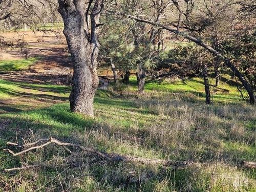 16277 42nd Ave, Clearlake, CA, 95422-9025 | Card Image