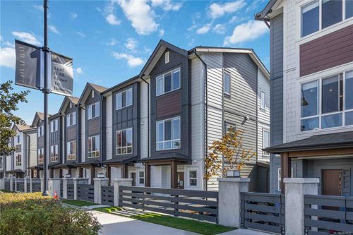 51-368 Tradewinds Ave, Colwood, BC, V9C0S5 | Card Image