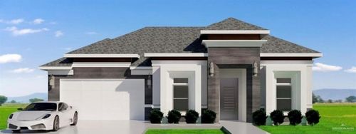 612 Makayla Dr, San Juan, TX, 78589-2750 | Card Image
