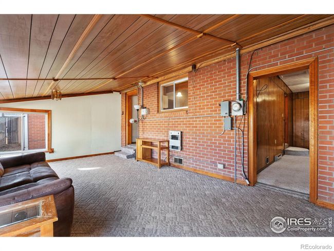 228 S Sherman St, House other with 3 bedrooms, 2 bathrooms and 1 parking in Fort Morgan CO | Image 26