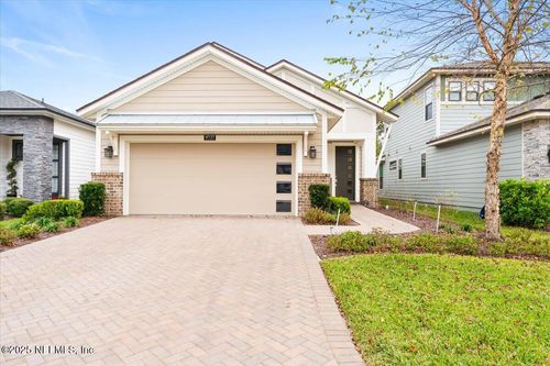 9737 Invention Ln, Jacksonville, FL, 32256-8190 | Card Image