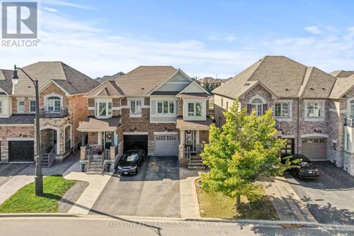 52 Bernadino St, Brampton, ON, L6P4G1 | Card Image